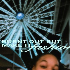 Fortune Junkie (CLEAN)