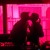 Artwork for i.nez b2b modschi new years morning 01/24 @ ://