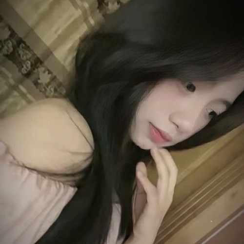 Là em ngộ nhận ft Con tim anh thay đổi - QTR remix - Bản remix hot Tiktok