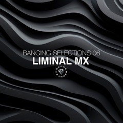 Banging Selections #06 by Liminal MX