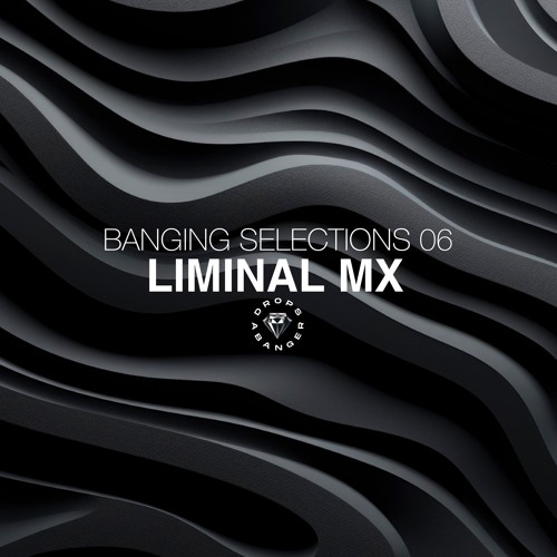 Banging Selections #06 by Liminal MX