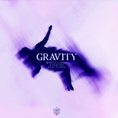 Martin Garrix - Gravity (DAYDREVM Flip) FREE DOWNLOAD