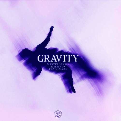 Martin Garrix - Gravity (DAYDREVM Flip) FREE DOWNLOAD