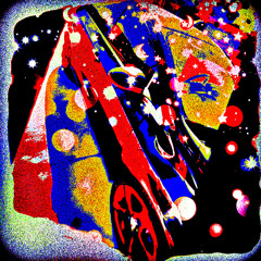 $üpëř Ðüpēř (ft. tworewinds)