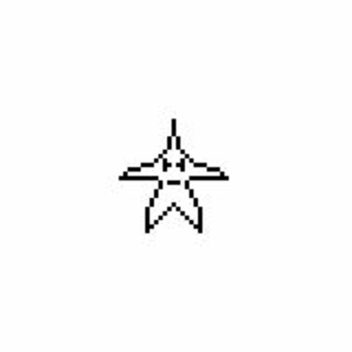 (Undertale AU) Tale of Hopes - 036 - Anger of the Star