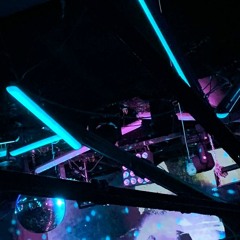 daleko w/CODE10 + r3/mixX [jmv + fl0ete]