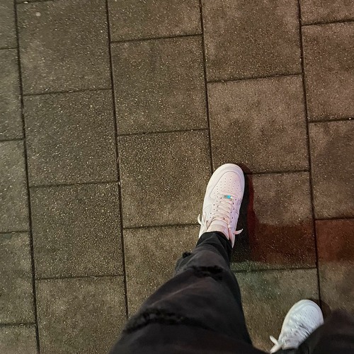no image ( perc40 )