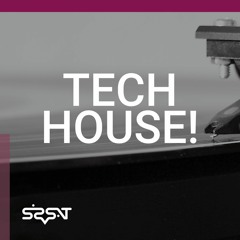 Tech House