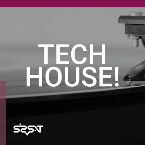 Stream sisorsat | Listen to Tech House playlist online for free on ...