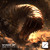 Artwork for Mud Muscle