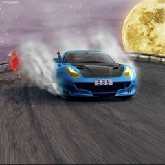 [FREE FOR PROFIT] Juice Wrld X Lil Uzi Vert Type Beat - "Save Me"