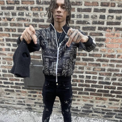 Bloodhound Lil Jeff - Bodied