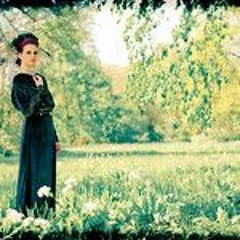 Greensleeves Ukulele