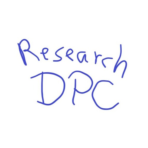 ResearchDPC