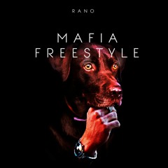 Mafia Freestyle