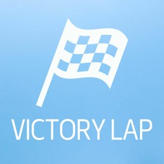 VICTORY LAP
