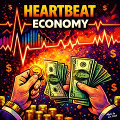 Heartbeat Economy