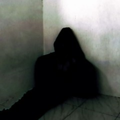ㅤ