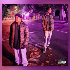 PRATI - Time Alone (Prod. By @dexter.rodrigues)