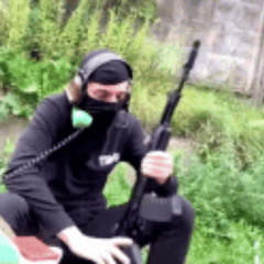 Grundy - Moving Company