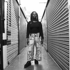 Sheba Q - April 2023