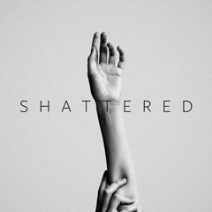 NF Type Beat "Shattered" WITH HOOK (FREE FOR PROFIT)