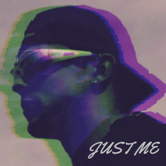 Just Me