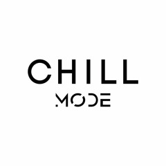 Reggie Faria Chill Mode June 2024
