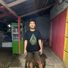 #TIA_MONICA_MIXTAPE_FULL_PRIVATE!! [ MuhYusuf x MR TACCIPI27 ]#req ucu