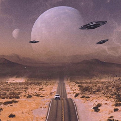 Molchat Doma - Sudno ( SLOWED DOWN )