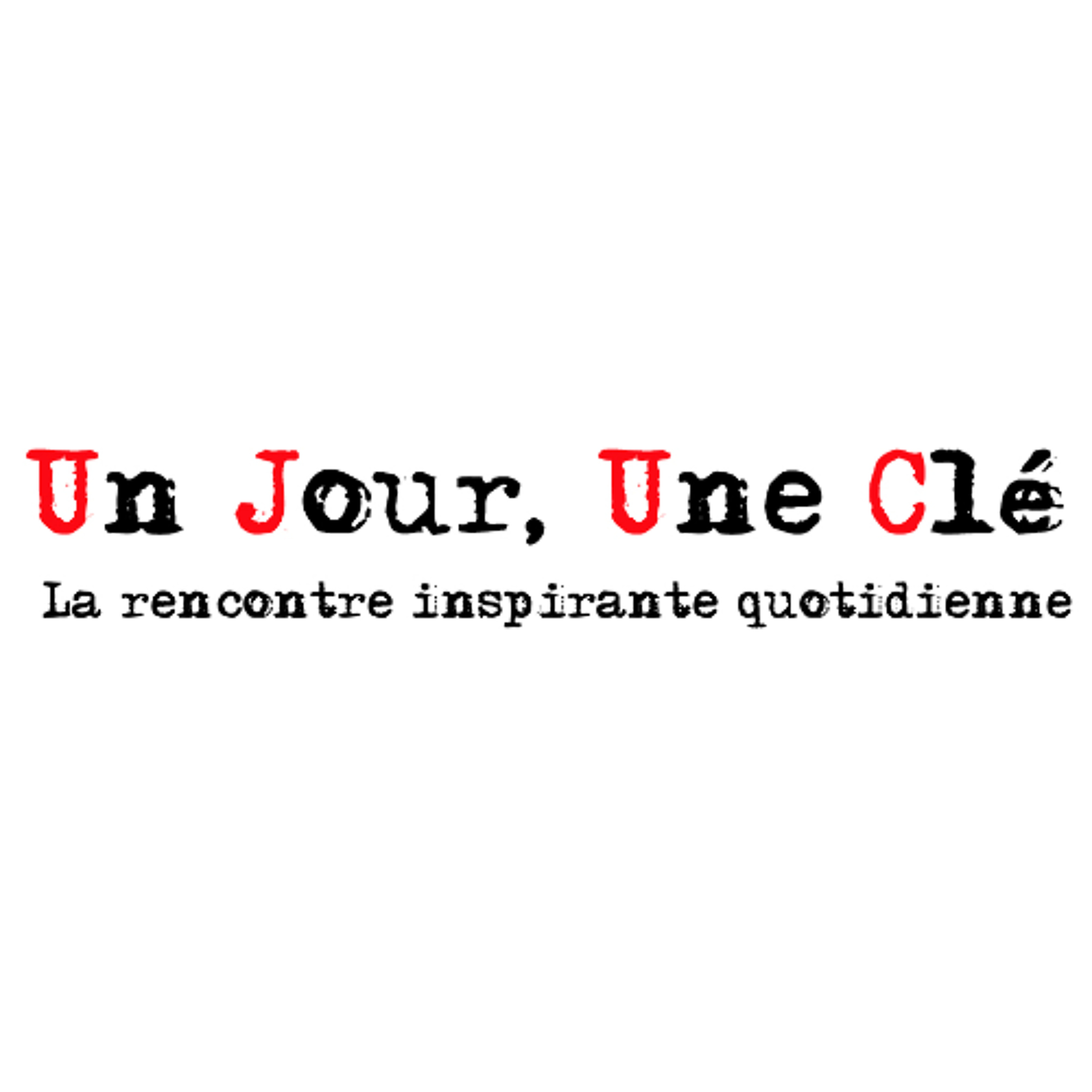 UJUC / Delphine MAGNAN, la maman conquérante
