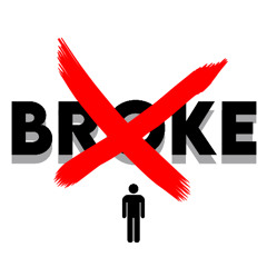 No broke boys ( MITO MAEL EDIT )