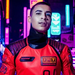 Gheboasă - 何が起こっているんですか、先生？