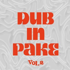 Stream Dj kentaro-My favorite songs2(hip hop ver,A-SIDE) by