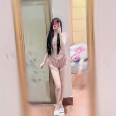 (ĐẶT)-Nonstop 2024 - BÉ MỤI ĐI BAR Ở MYANMAR x TRÔI NHÃO NGƯỜI - DJ LONG LUXURY MIX