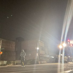 deserve it (drake - peak) remix