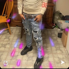 Give It Up  Ft Vicklighh