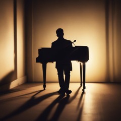 Seventeen Years Asleep.wav