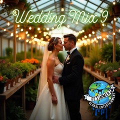 Wedding Mix 9