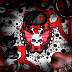 ˚₊‧⁺otraperc˚₊‧⁺ prod. cyberrr