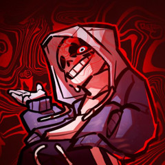 ( 300 FS SPECIAL ) - Unending Frostbite