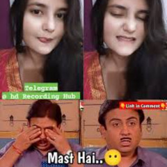 Viral@@ shruthi narayanan siragadikka aasai sruthi narayanan casting video twitter masa 49!!!