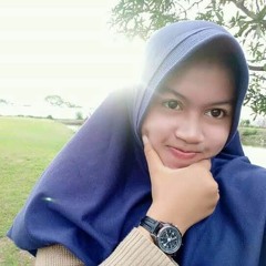 anjar oxs playboy gagal gak bisa move on.mp3