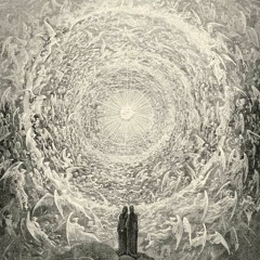 We Shall Be Like Him: Contemplation as Deification | Fr. Isaac Morales, O.P.