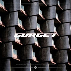 ROTUNDA'CAST [6] GURGET