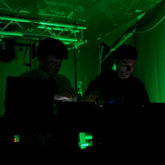 ToTo x Plejka b2b