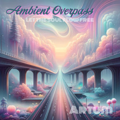 Ambient overpass
