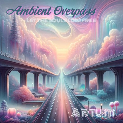 Ambient overpass