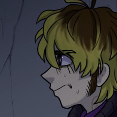 ɪɴsᴘᴇᴄᴛᴏʀ ɢᴀᴅɢᴇᴛ-sᴘᴇᴅ ᴜᴘ