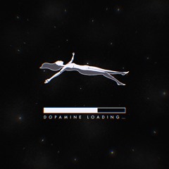 Edge Of Empyrean Vol1